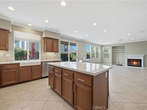 3230 E Drycreek, West Covina CA 91791