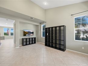 3230 E Drycreek, West Covina CA 91791