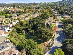 3230 E Drycreek, West Covina CA 91791