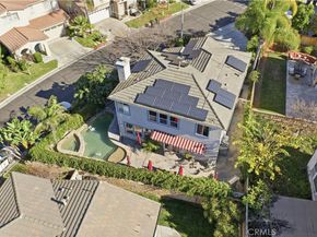 3230 E Drycreek, West Covina CA 91791