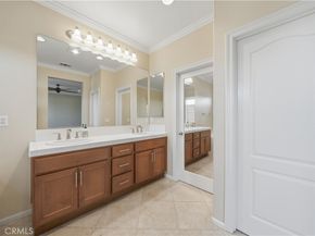 3230 E Drycreek, West Covina CA 91791