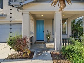 3230 E Drycreek, West Covina CA 91791