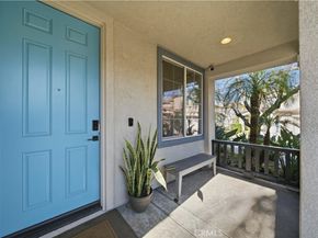 3230 E Drycreek, West Covina CA 91791