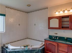 10049 Langdon, San Fernando CA 91345