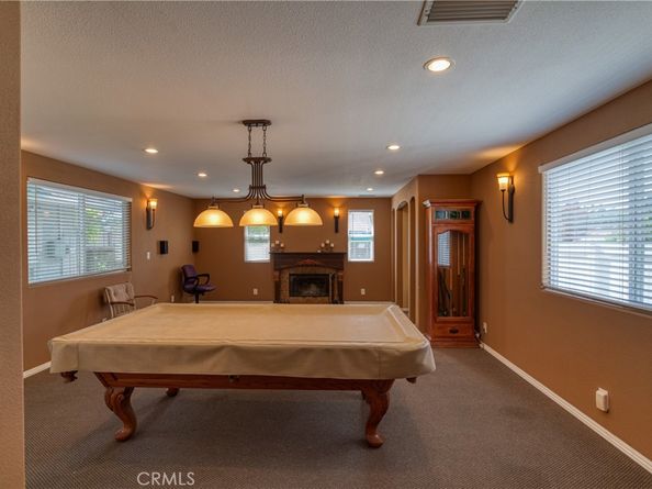10049 Langdon, San Fernando CA 91345