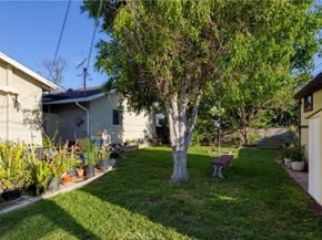 10049 Langdon, San Fernando CA 91345