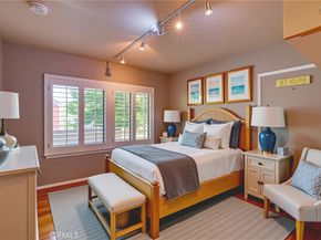 10049 Langdon, San Fernando CA 91345