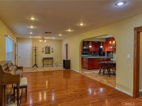 10049 Langdon, San Fernando CA 91345