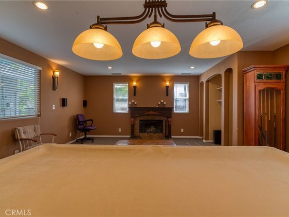 10049 Langdon, San Fernando CA 91345
