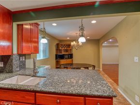10049 Langdon, San Fernando CA 91345
