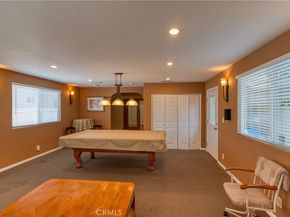 10049 Langdon, San Fernando CA 91345