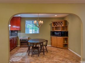 10049 Langdon, San Fernando CA 91345
