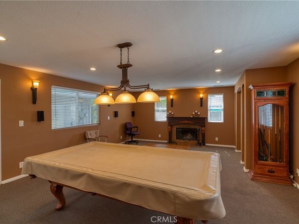 10049 Langdon, San Fernando CA 91345