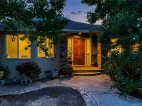 10049 Langdon, San Fernando CA 91345