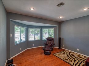10049 Langdon, San Fernando CA 91345