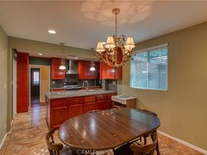 10049 Langdon, San Fernando CA 91345