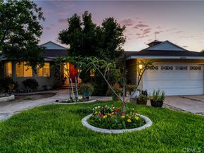 10049 Langdon, San Fernando CA 91345