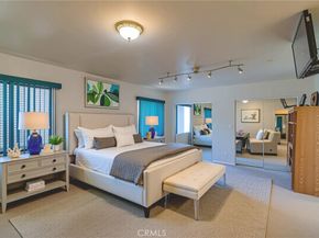 10049 Langdon, San Fernando CA 91345