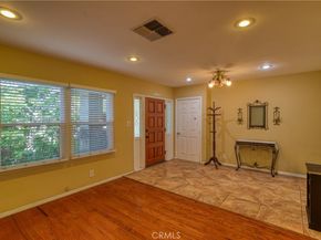 10049 Langdon, San Fernando CA 91345