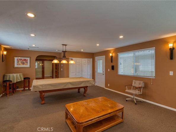 10049 Langdon, San Fernando CA 91345