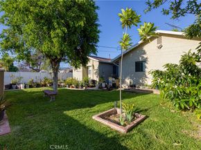 10049 Langdon, San Fernando CA 91345