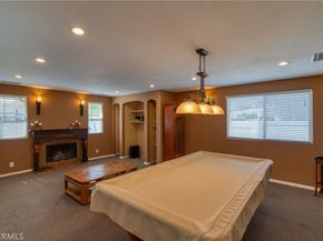 10049 Langdon, San Fernando CA 91345