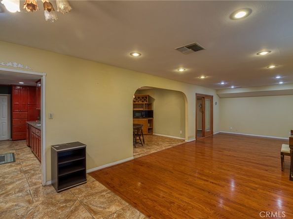 10049 Langdon, San Fernando CA 91345