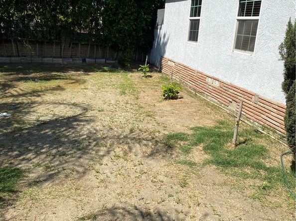 13601 Terra Bella Street, Arleta CA 91331