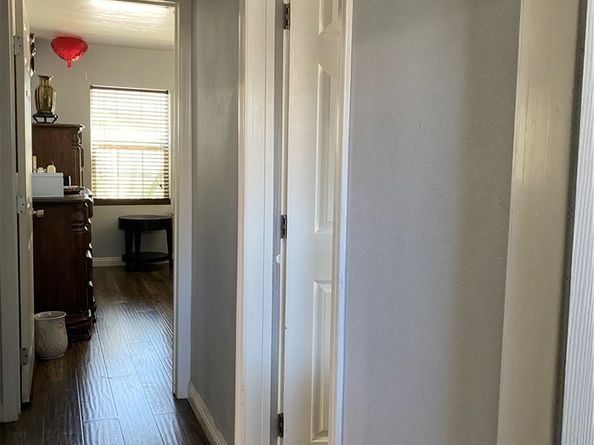 13601 Terra Bella Street, Arleta CA 91331