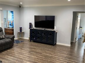 13601 Terra Bella Street, Arleta CA 91331