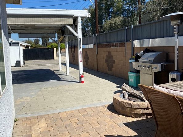 13601 Terra Bella Street, Arleta CA 91331