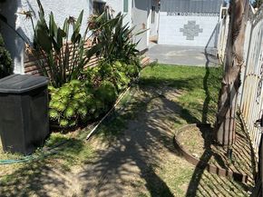 13601 Terra Bella Street, Arleta CA 91331