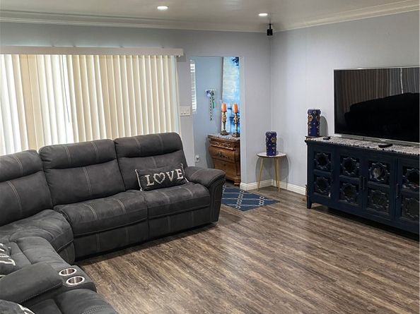 13601 Terra Bella Street, Arleta CA 91331