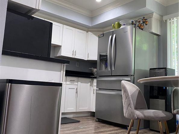 13601 Terra Bella Street, Arleta CA 91331