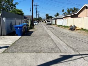 13601 Terra Bella Street, Arleta CA 91331