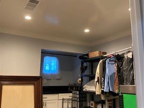 13601 Terra Bella Street, Arleta CA 91331