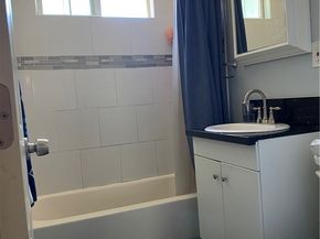 13601 Terra Bella Street, Arleta CA 91331