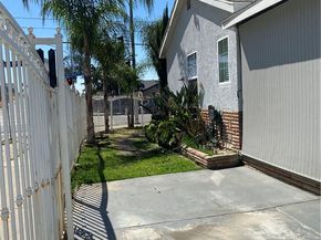 13601 Terra Bella Street, Arleta CA 91331