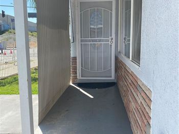 13601 Terra Bella Street