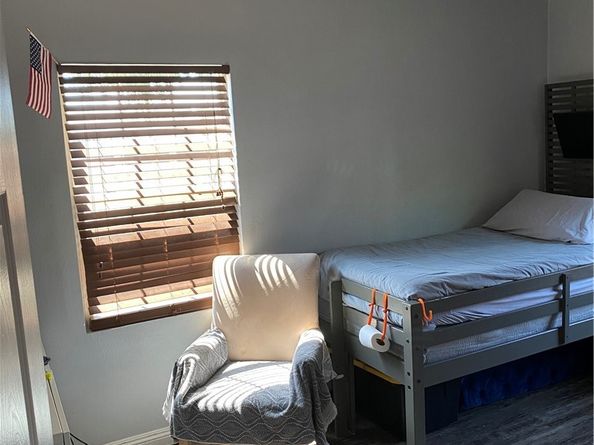 13601 Terra Bella Street, Arleta CA 91331