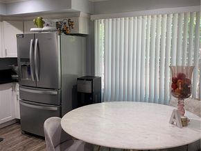 13601 Terra Bella Street, Arleta CA 91331