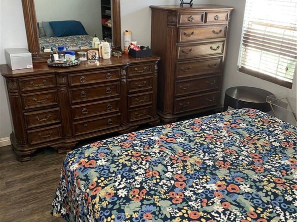 13601 Terra Bella Street, Arleta CA 91331