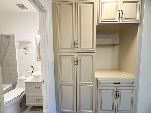 20954 Parthenia Street 20, Canoga Park CA 91304