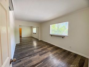 20954 Parthenia Street 20, Canoga Park CA 91304