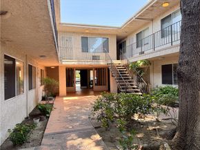 20954 Parthenia Street 20, Canoga Park CA 91304