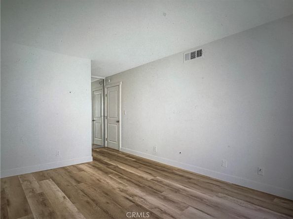 750 N Kings Road 105, West Hollywood CA 90069