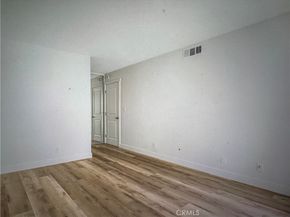 750 N Kings Road 105, West Hollywood CA 90069