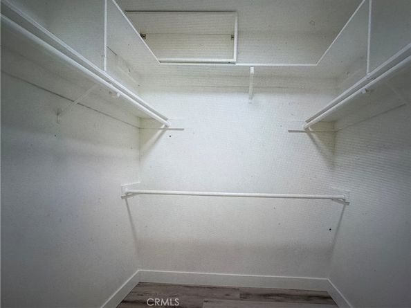 750 N Kings Road 105, West Hollywood CA 90069