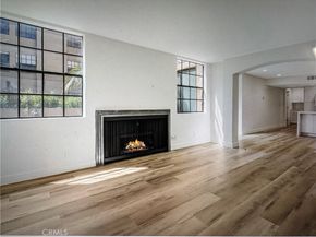 750 N Kings Road 105, West Hollywood CA 90069