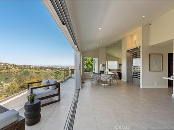 1680 Summitridge Drive